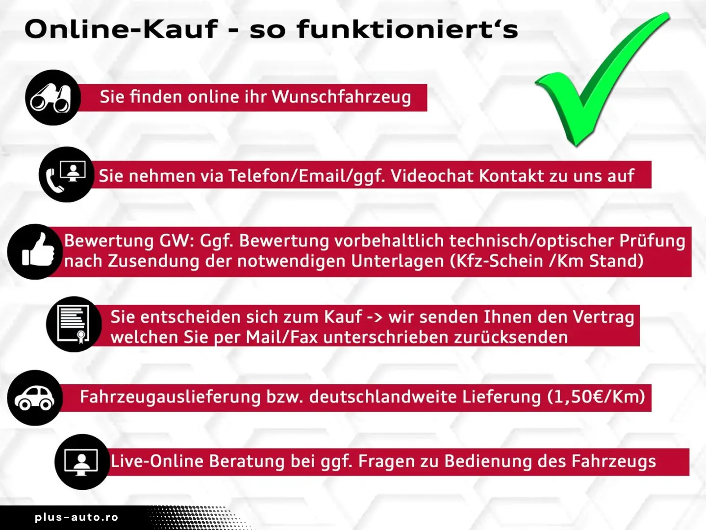 AUDI SQ7 TFSI competition  Pano S-Sitze STHZG HuD AHK