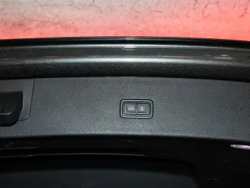 AUDI SQ8 TFSI quattro Pano Matrix LED AHK B&O 22''