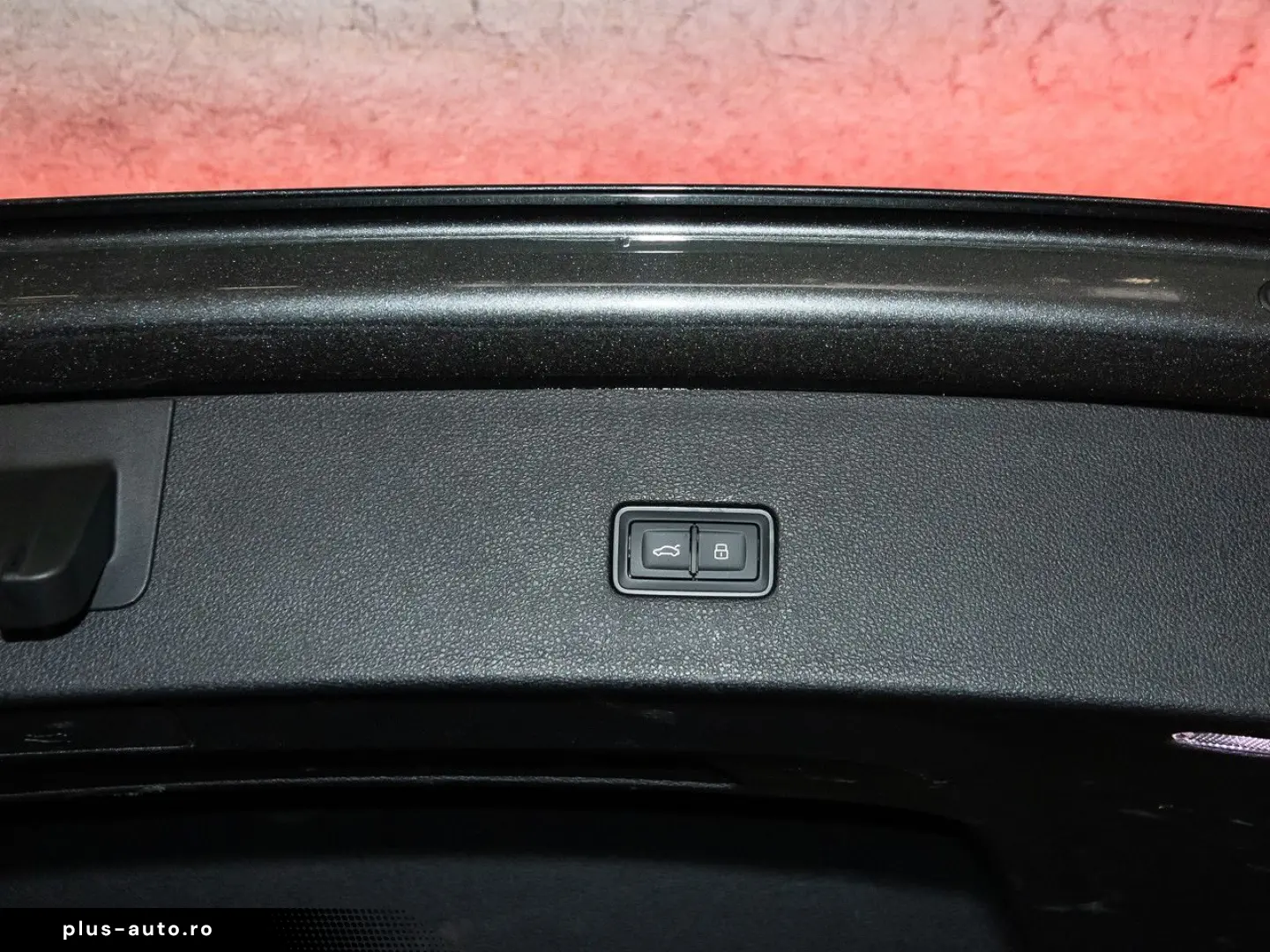 AUDI SQ8 TFSI quattro Pano Matrix LED AHK B&O 22''