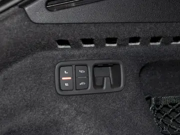 AUDI SQ8 TFSI quattro Pano Matrix LED AHK B&O 22''