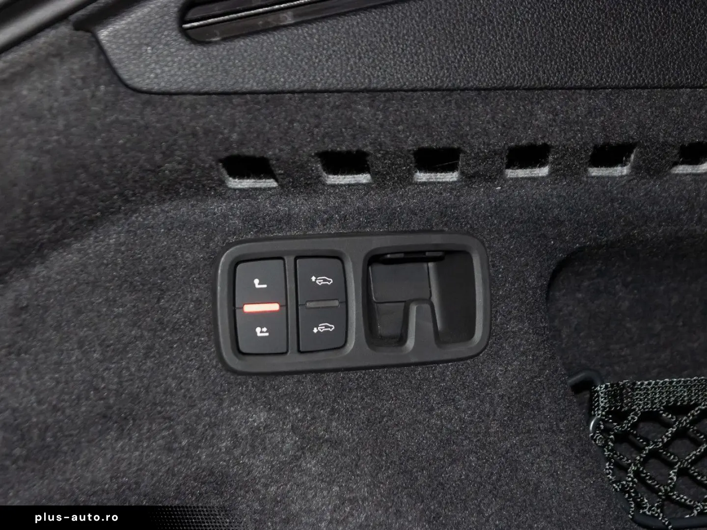 AUDI SQ8 TFSI quattro Pano Matrix LED AHK B&O 22''