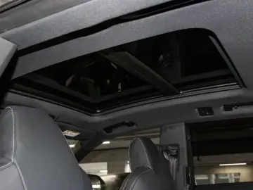 AUDI SQ8 TFSI quattro Pano Matrix LED AHK B&O 22''