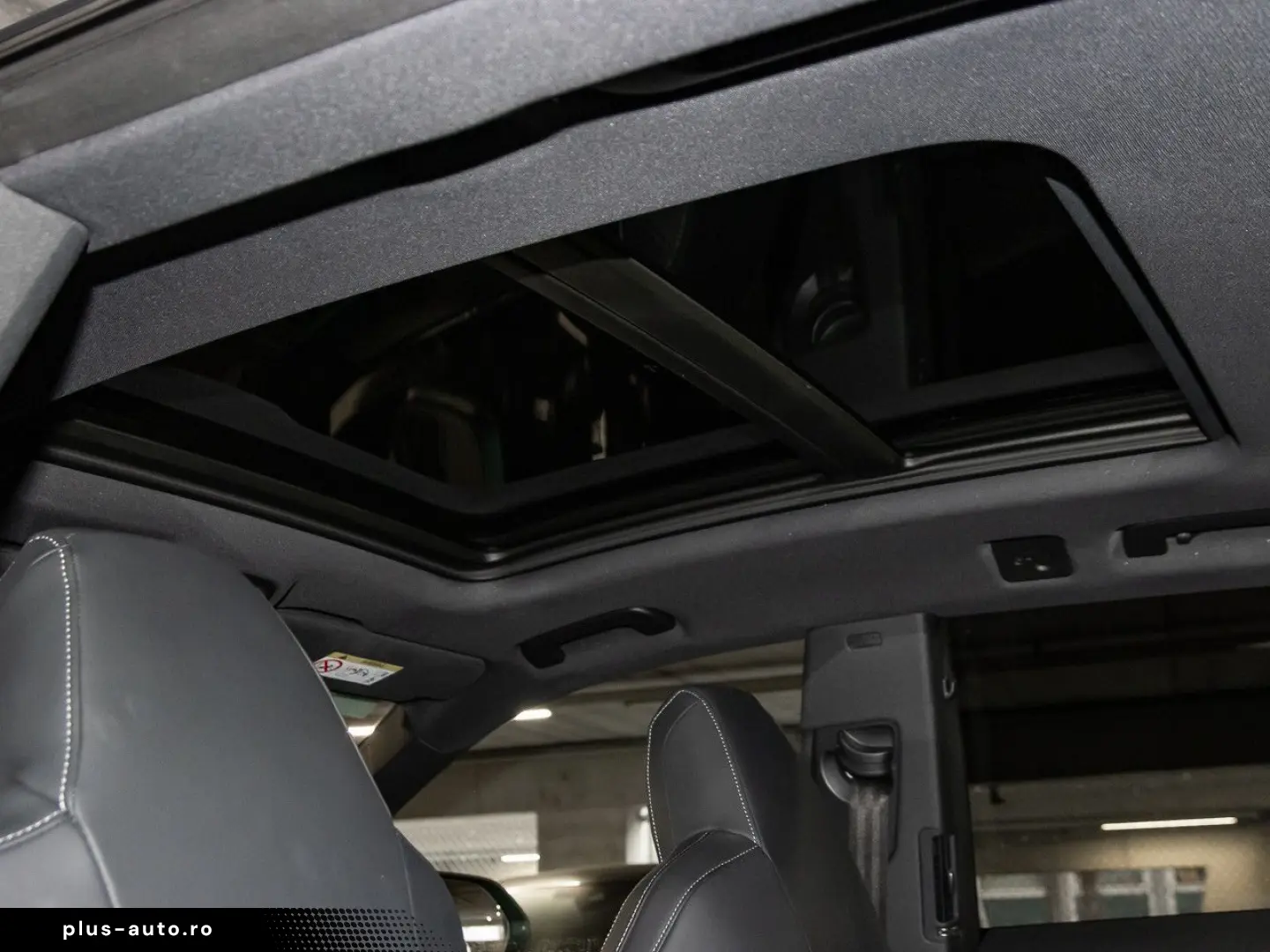 AUDI SQ8 TFSI quattro Pano Matrix LED AHK B&O 22''