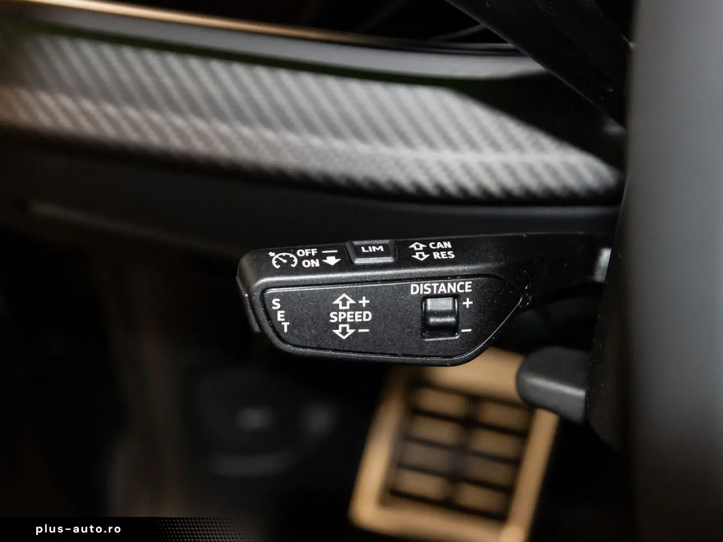 AUDI SQ8 TFSI quattro Pano Matrix LED AHK B&O 22''