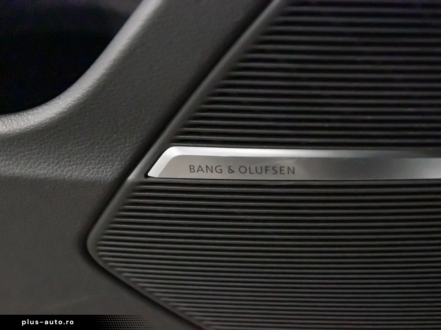 AUDI SQ8 TFSI quattro Pano Matrix LED AHK B&O 22''