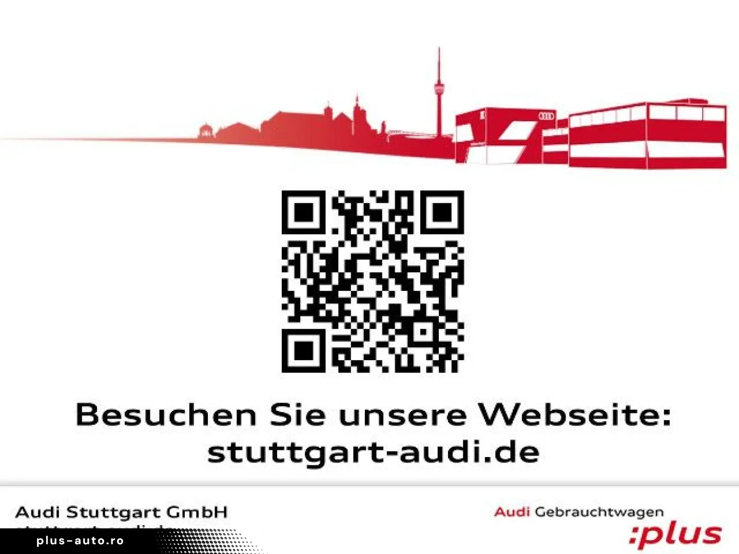 AUDI SQ8 TFSI quattro Pano Matrix LED AHK B&O 22''