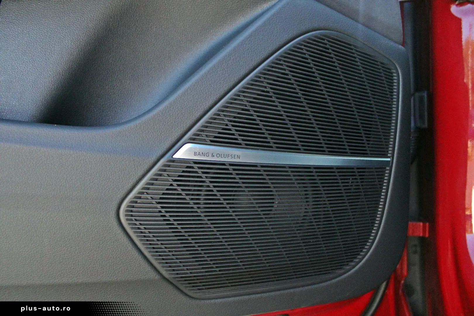 AUDI SQ8 TFSI qu BLACK PANO AHK B&O LASER OLED 360