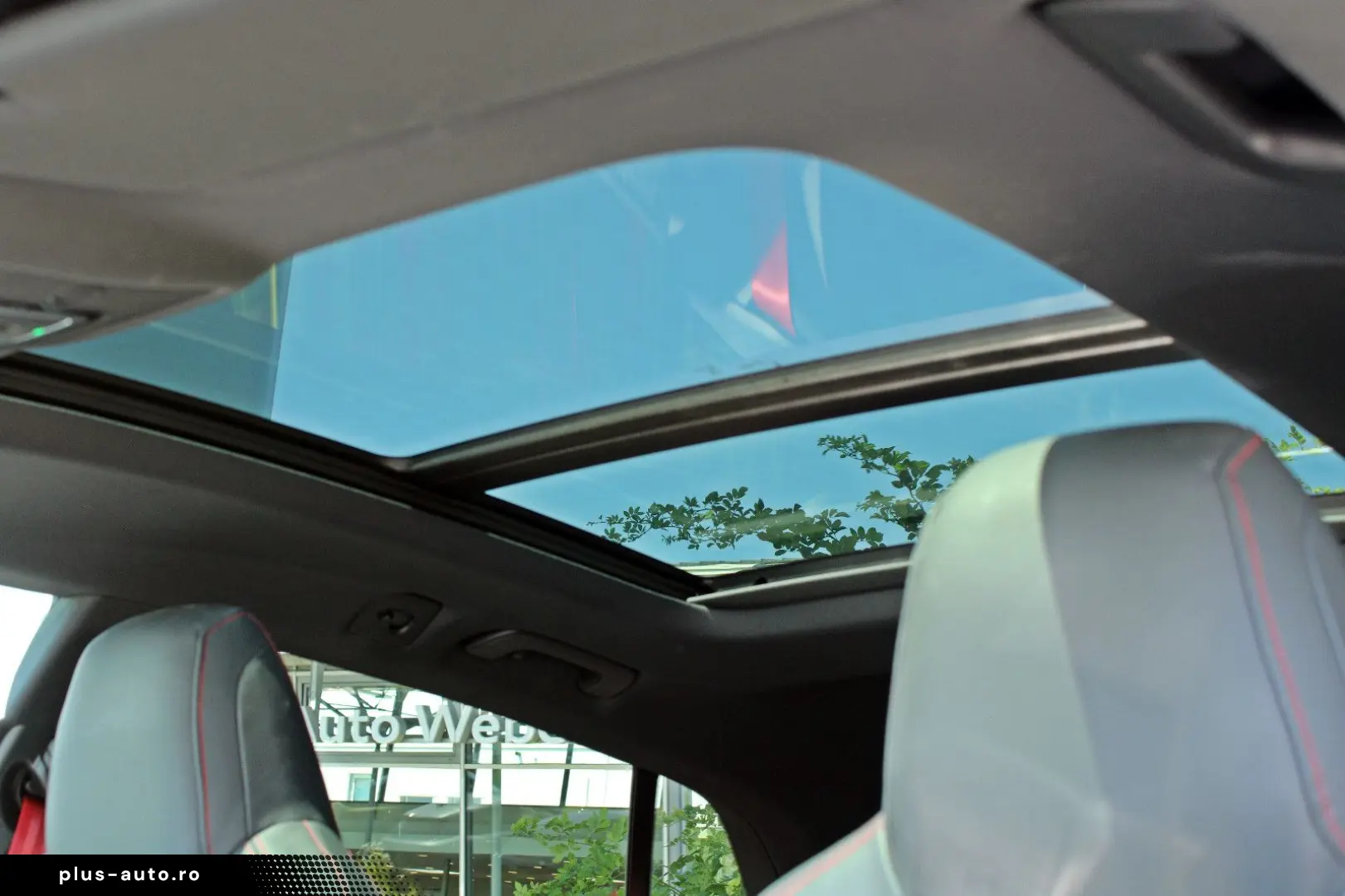 AUDI SQ8 TFSI qu BLACK PANO AHK B&O LASER OLED 360