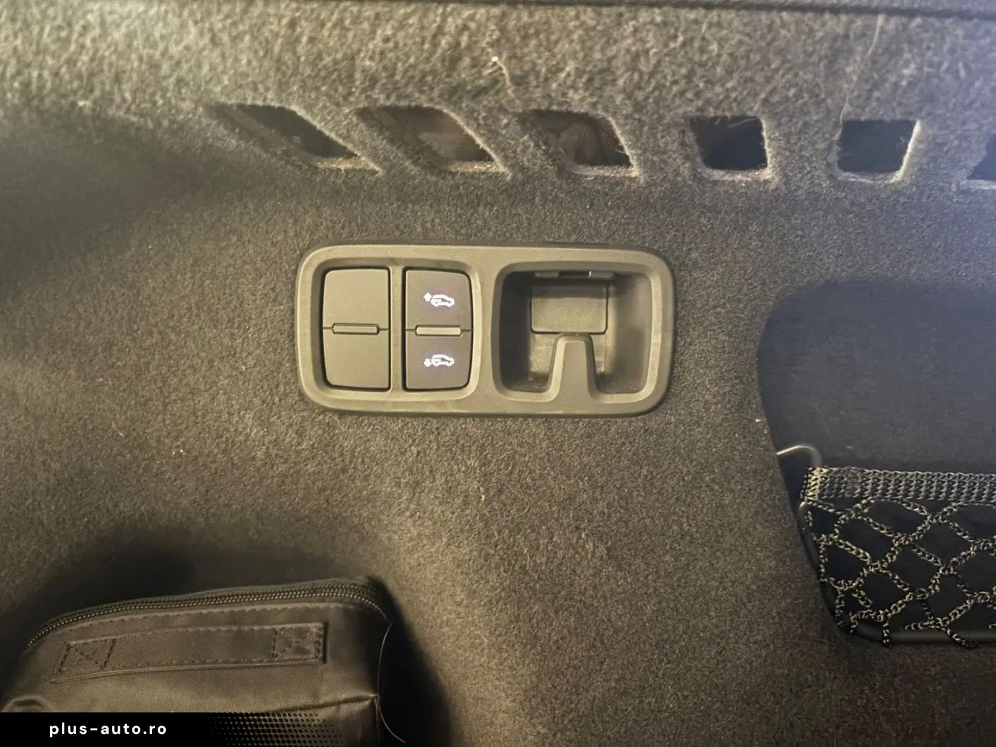 AUDI Q8 50 TDI quattro S-LINE AHK STANDHEIZ.