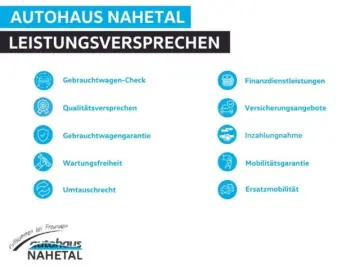 AUDI SQ8 4.0TFSI quattro HD-MATRIX NAVI 23'&apo&hellip;