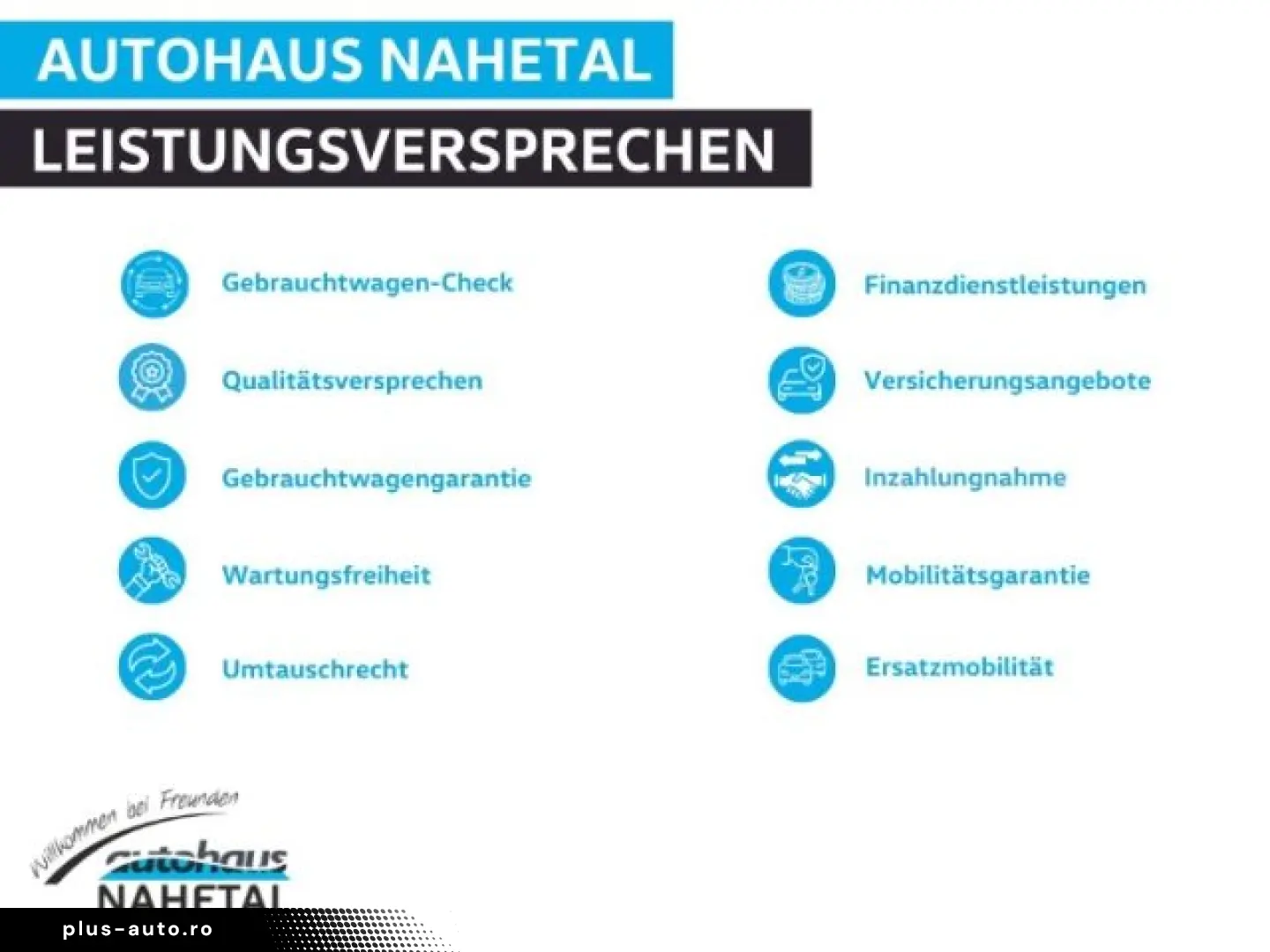 AUDI SQ8 4.0TFSI quattro HD-MATRIX NAVI 23'&apo&hellip;