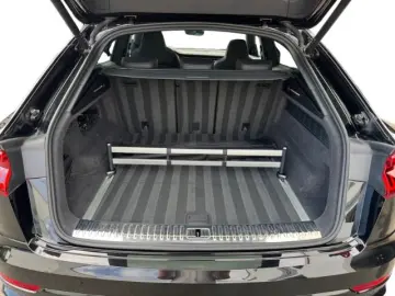 AUDI SQ8 4.0TFSI quattro HD-MATRIX NAVI 23'&apo&hellip;