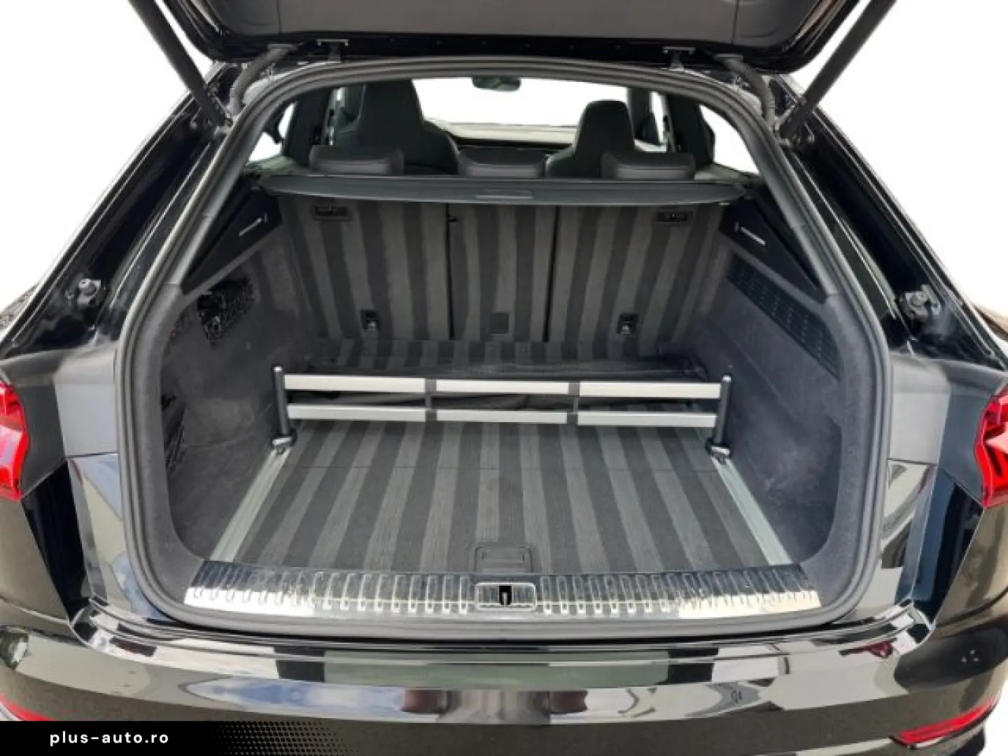 AUDI SQ8 4.0TFSI quattro HD-MATRIX NAVI 23'&apo&hellip;