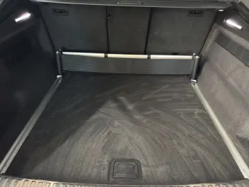 AUDI Audi SQ8 4.0 TFSI quattro B&O  HuD  Keramik  Pan