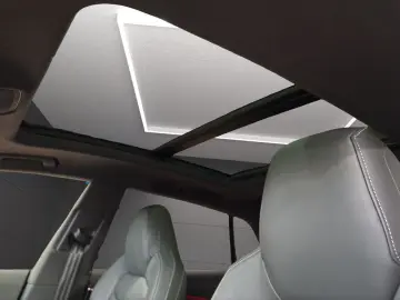 AUDI Audi SQ8 4.0 TFSI quattro B&O  HuD  Keramik  Pan