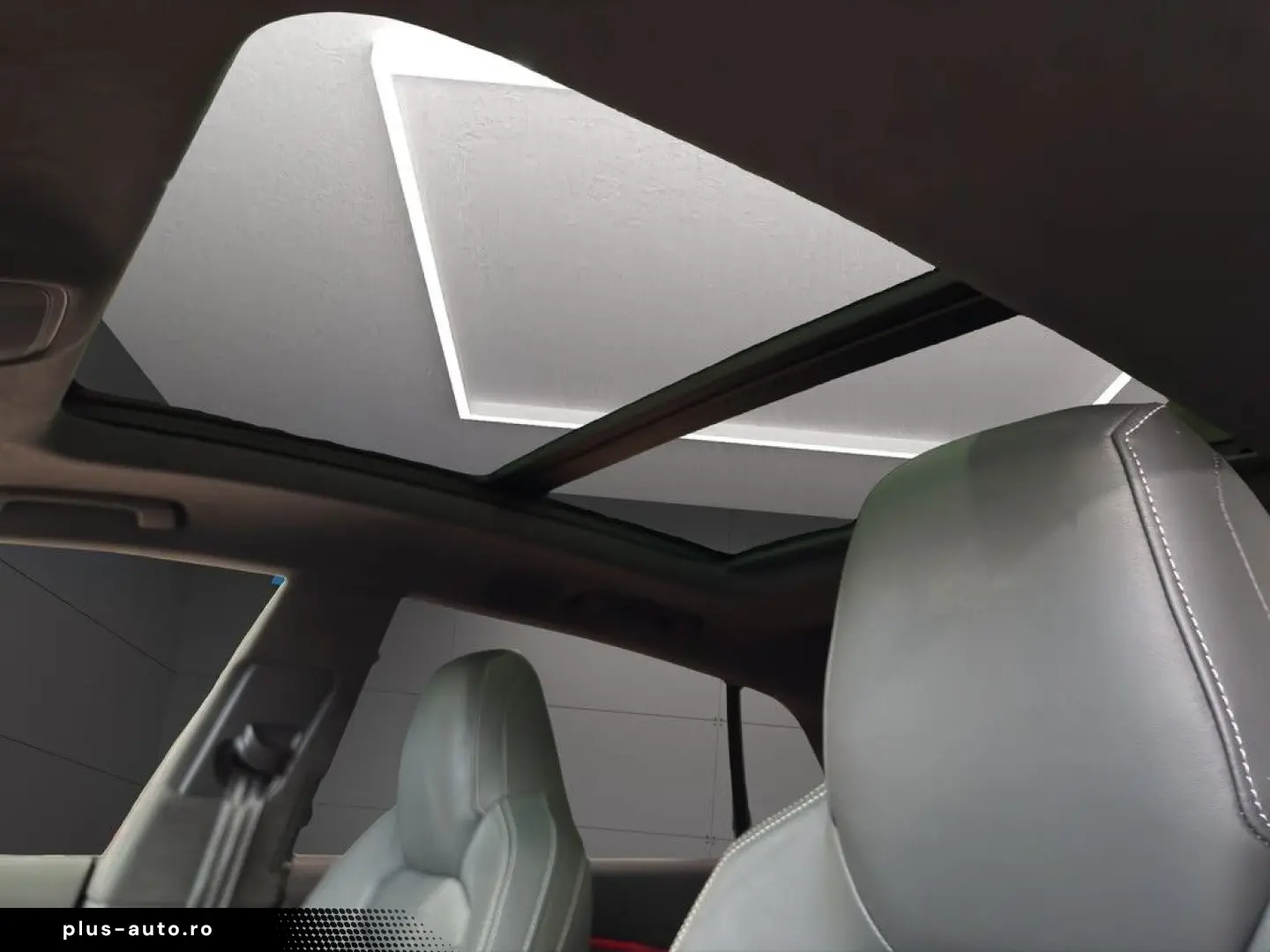 AUDI Audi SQ8 4.0 TFSI quattro B&O  HuD  Keramik  Pan