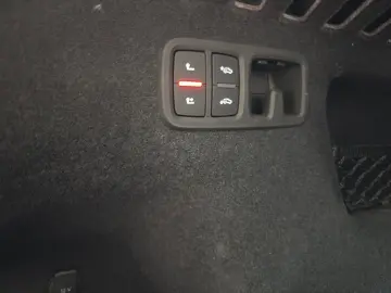 AUDI Audi SQ8 4.0 TFSI quattro B&O  HuD  Keramik  Pan