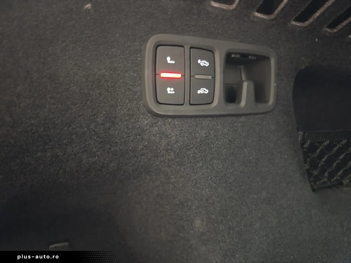 AUDI Audi SQ8 4.0 TFSI quattro B&O  HuD  Keramik  Pan