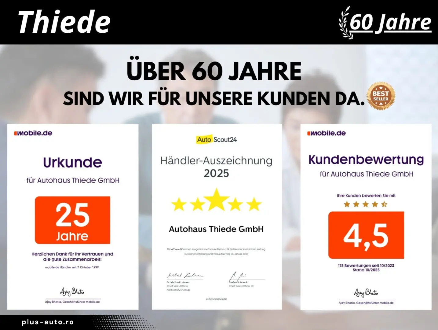 KIA Sportage 1.6 HYBRID AWD NAVI LED KAMERA SPORT SH