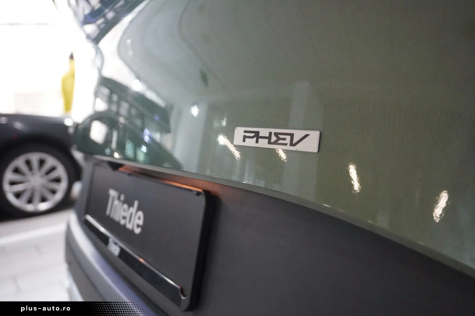 KIA Sportage 1.6 HYBRID AWD NAVI LED KAMERA SPORT SH