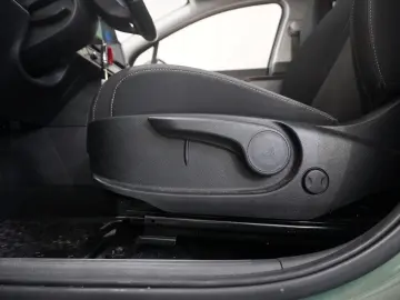 KIA Sportage 1.6 HYBRID AWD NAVI LED KAMERA SPORT SH