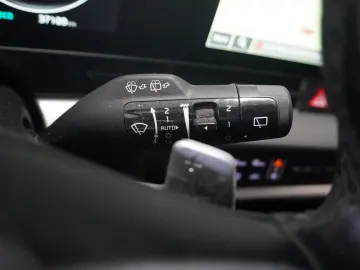 KIA Sportage 1.6 HYBRID AWD NAVI LED KAMERA SPORT SH