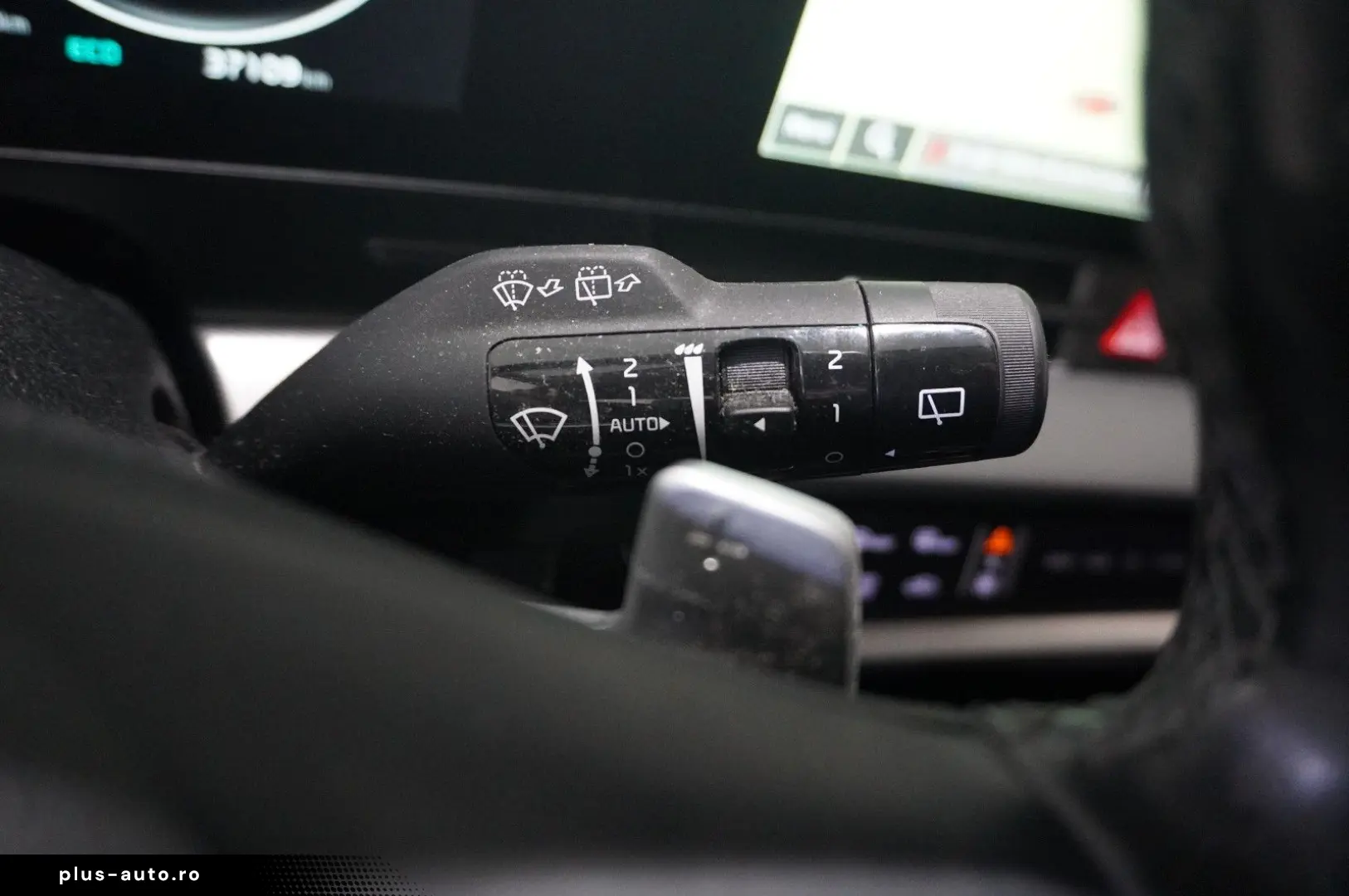 KIA Sportage 1.6 HYBRID AWD NAVI LED KAMERA SPORT SH