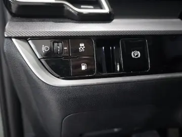 KIA Sportage 1.6 HYBRID AWD NAVI LED KAMERA SPORT SH