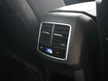 KIA Sportage 1.6 HYBRID AWD NAVI LED KAMERA SPORT SH