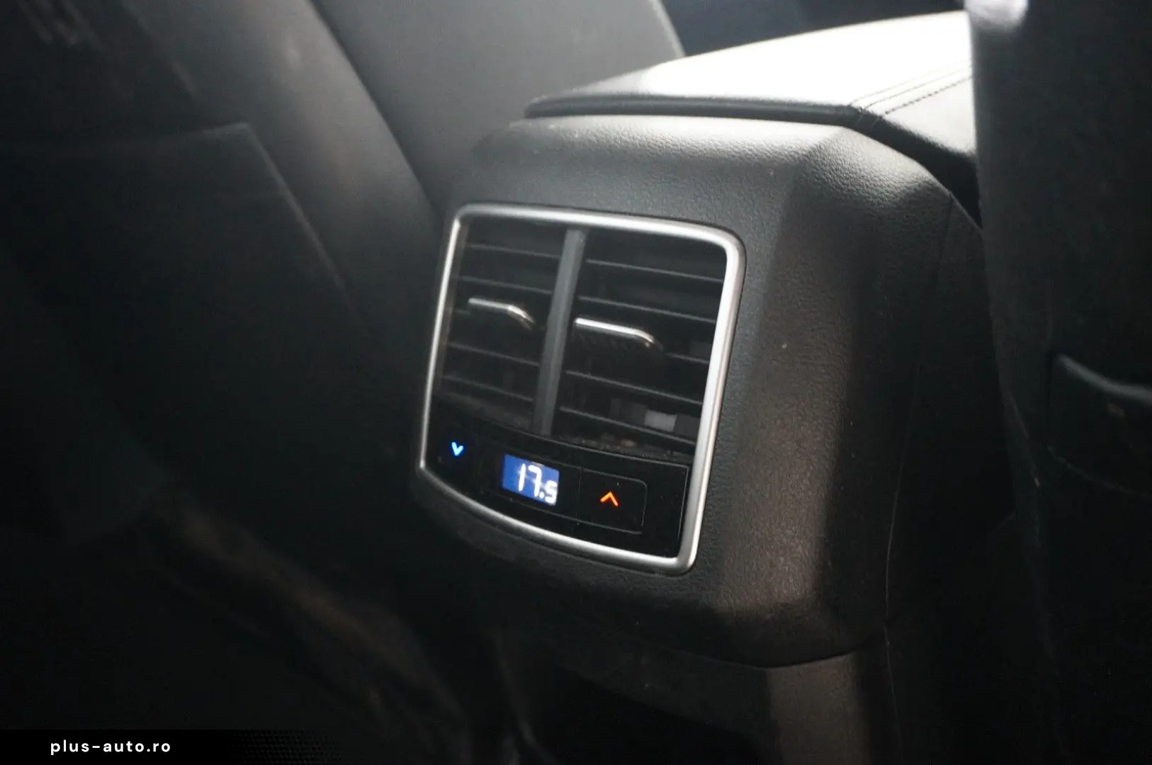 KIA Sportage 1.6 HYBRID AWD NAVI LED KAMERA SPORT SH