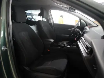 KIA Sportage 1.6 HYBRID AWD NAVI LED KAMERA SPORT SH