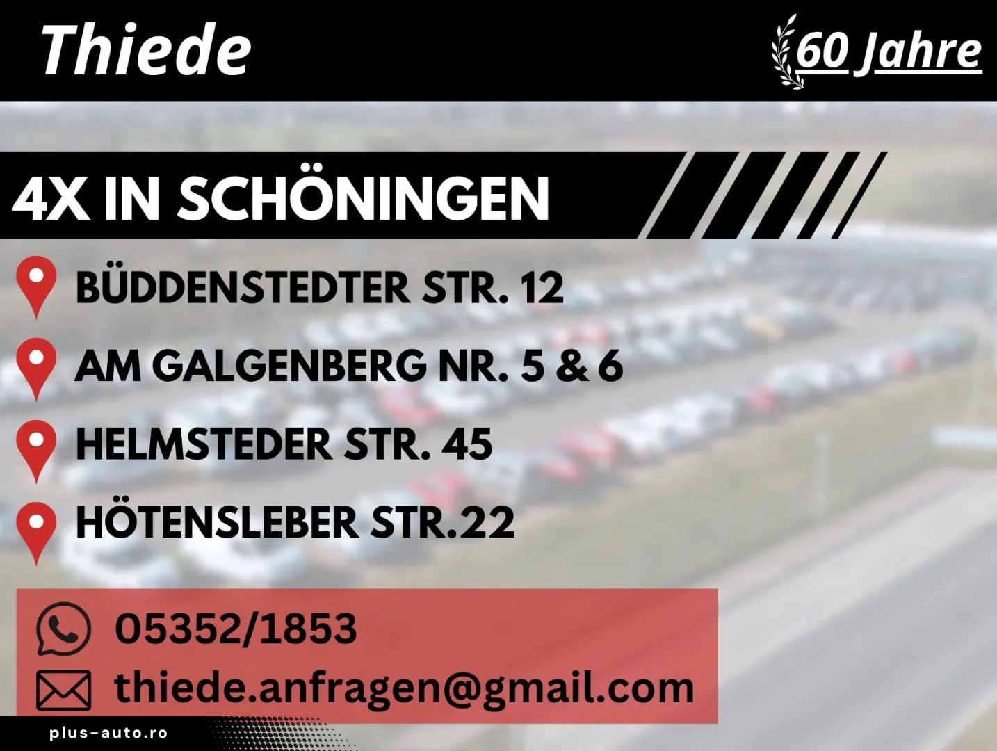 KIA Sportage 1.6 HYBRID AWD NAVI LED KAMERA SPORT SH