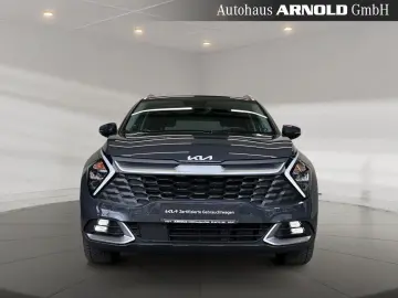 KIA Sportage 1.6 PHEV VISION AWD LED Abstandstemp. !