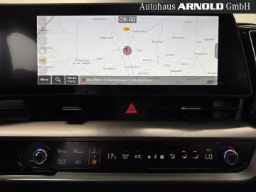 KIA Sportage 1.6 PHEV VISION AWD LED Abstandstemp. !