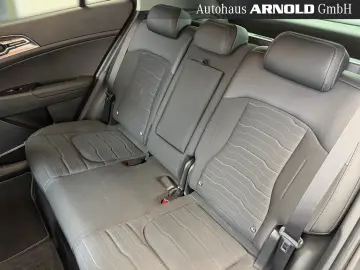 KIA Sportage 1.6 PHEV VISION AWD LED Abstandstemp. !