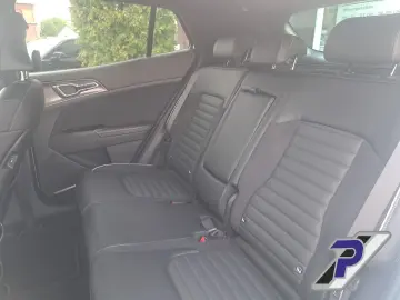 KIA Sportage GT-Line Plug-in Hybrid 4WD PANODACH ACC