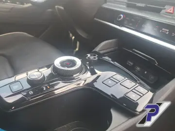 KIA Sportage GT-Line Plug-in Hybrid 4WD PANODACH ACC