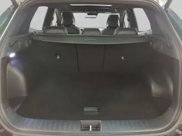 KIA SPORTAGE 1.6T Plug-In Hybrid GT-LINE AHK PANO-DA