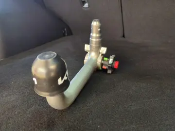 KIA SPORTAGE 1.6T Plug-In Hybrid GT-LINE AHK PANO-DA