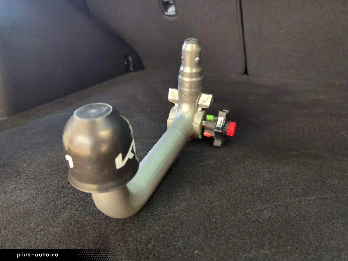 KIA SPORTAGE 1.6T Plug-In Hybrid GT-LINE AHK PANO-DA