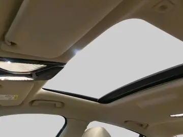 BMW 745 e Executive 394hp Pano Head-Up