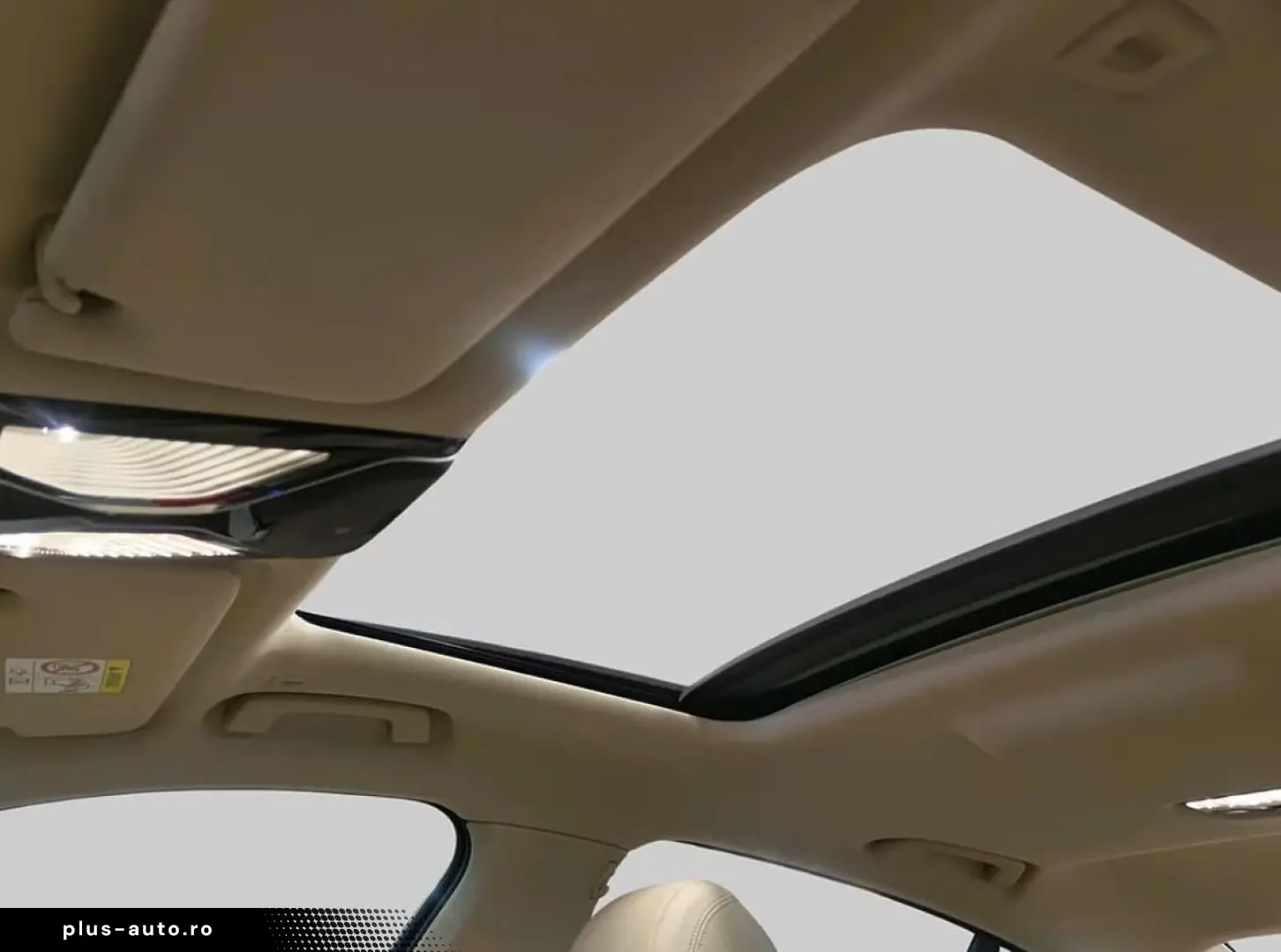 BMW 745 e Executive 394hp Pano Head-Up