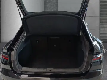 VW ARTEON 2.0 TSI  ELEGANCE  190 PS DSG NAVI REARVI