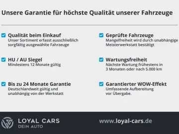 MERCEDES-BENZ CLA 250 Edition AMG Wide PANO LED KAME&hellip;