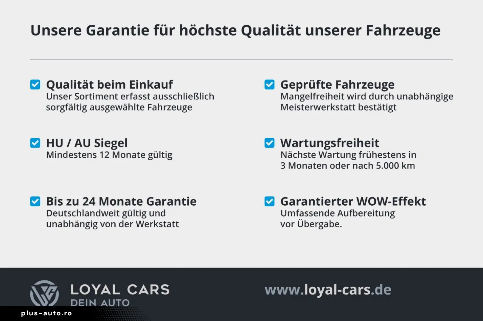 MERCEDES-BENZ CLA 250 Edition AMG Wide PANO LED KAME&hellip;