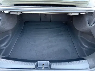 MERCEDES-BENZ CLA 250 Edition AMG Wide PANO LED KAME&hellip;