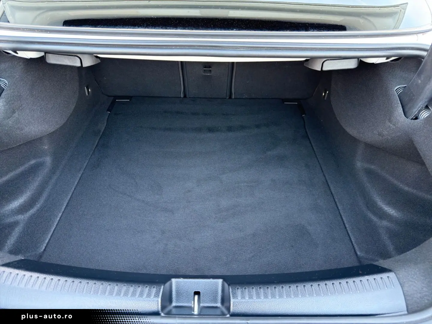 MERCEDES-BENZ CLA 250 Edition AMG Wide PANO LED KAME&hellip;