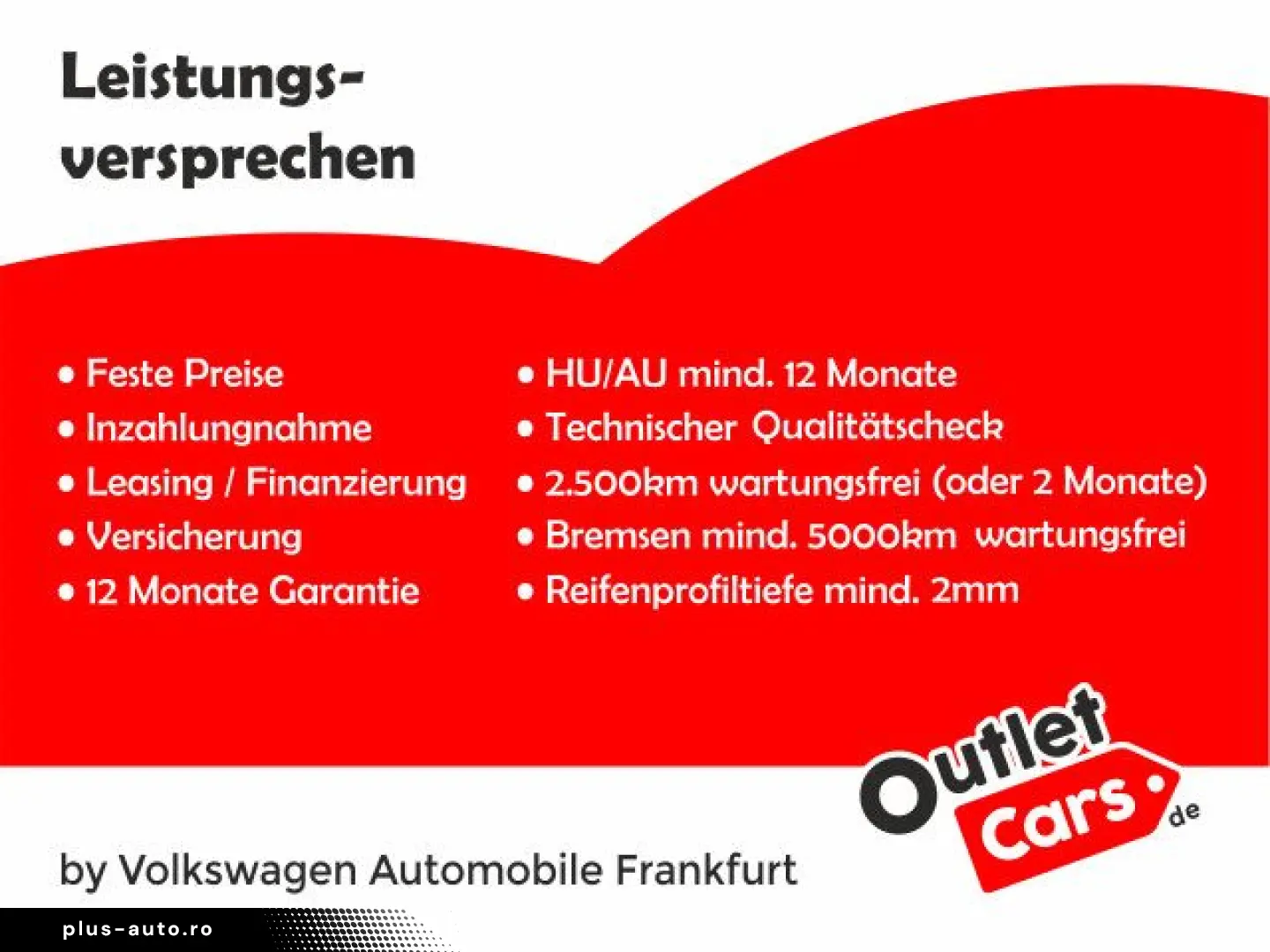 VW Arteon 2.0 TDI DSG 4Motion R-Line Navi DCC DAB