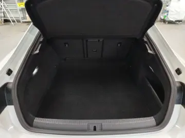 VW Arteon 2.0 TDI DSG 4Motion R-Line Navi DCC DAB