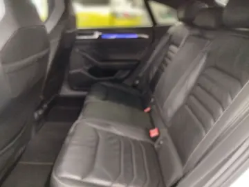 VW Arteon 2.0 TDI DSG 4Motion R-Line Navi DCC DAB